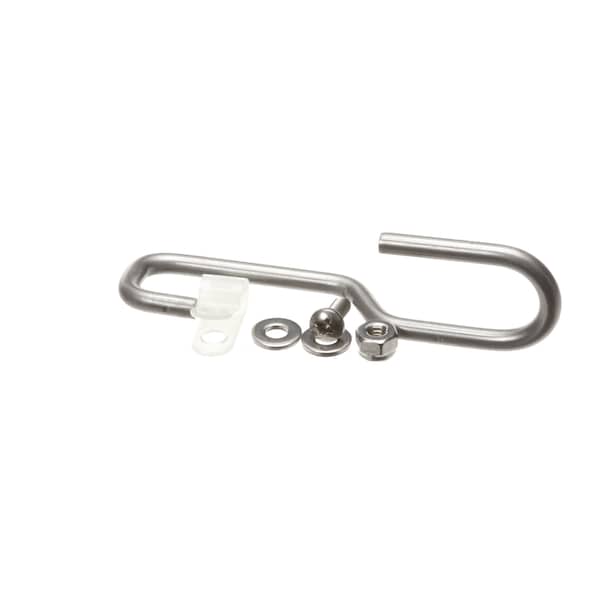 Power Cord Hook For Hanging Th